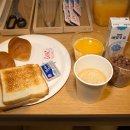 리자인 호텔 티스토리