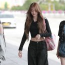 엘라