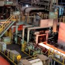 (주)진홀딩스 이미지