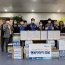 순천종합사회복지관 이미지