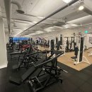 한울메디 이미지