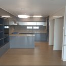 더샵인천스카이타워1단지 이미지