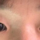 루미람