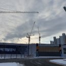 (주)펨코엔지니어링건축사사무소