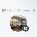 아크릴화 힐링 클래스 이미지