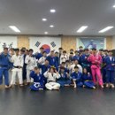 용인대 원탑유도 이미지