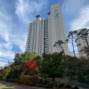 가람마을10단지 동양엔파트월드메르디앙 이미지