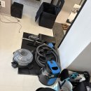 수봉남로 | 인천 소파 청소 / 비치움 홈케어 후기