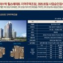 상수경로당 이미지