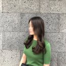 궁‘s 헤어