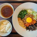 면미당 홍성점 이미지