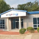 생활문화센터 이미지