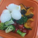 커스텀PT 이미지