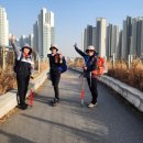 서해랑길 92코스 이미지