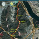 백두산랜드 이미지