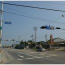 계양초등학교 상야분교 이미지