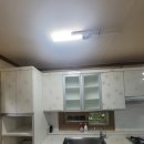 디에스종합환경 전남사업본부