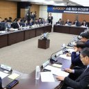 에이티20(AT20) 이미지