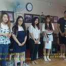 부강경로당 이미지