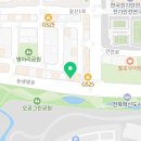 바빈스커피전북혁신 이미지