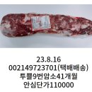 미경사 이미지
