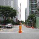 현대타운 이미지