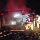 장서농장 이미지