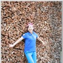 산들식당 이미지