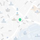 원할머니보쌈족발 증평점 이미지