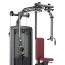 RH 휘트니스 이미지