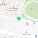 GS25뉴대구운동장점 이미지