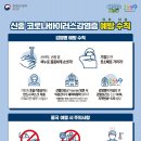 김*규 이미지
