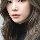 살랑헤어