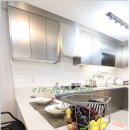 안양6동-2 이미지