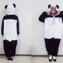 판다미