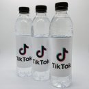 윌비커뮤니케이션 이미지