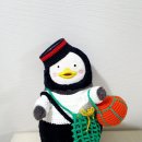 똥군_펭수의 낙원 이미지