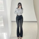 피트-인