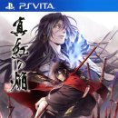 진홍오토 이미지