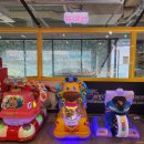 OK게임랜드 이미지