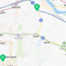 구도일주유소무열로