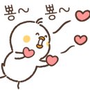 일로카페 이미지