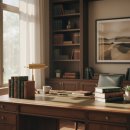 직장생활에 힘이 되는 민법총칙 및 계약법 (2) | 행정사 자격증 전망과 시험 준비 | 정년 없는 전문직 취업부터 개업까지 완벽 가이드