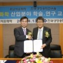 (주)한국화학 이미지