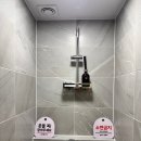 바비토탈케어앤왁싱 네이버블로그