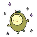 가온칼국수 경산점 이미지