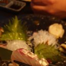 뜰아래 대화 이미지