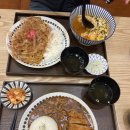 마이카츠 동호지구점 이미지