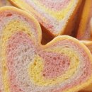 마블스퀘어 명지점 이미지