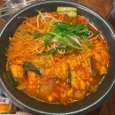 공감족발 | 제주 옥발집 도민맛집 제원맛집 흑돼지족발 옥발튀김 후기